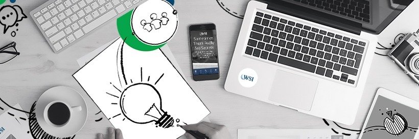 The AI Paradox: Despite Rising Confidence, Most Small Businesses Lag in Strategic AI Adoption