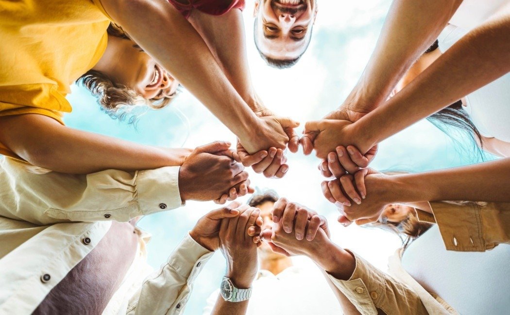 Nowy model pomocy psychologicznej w szkołach. Zakończono nabór do projektu „Peer Support”