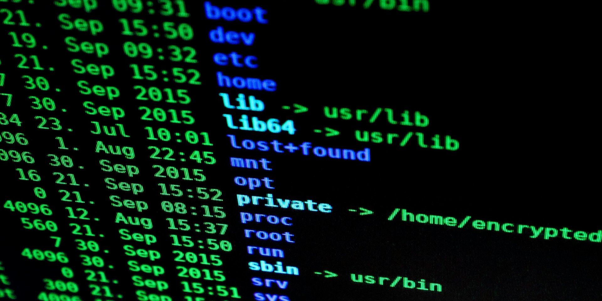 Fortinet reforça a segurança para enfrentar novas ameaças quânticas