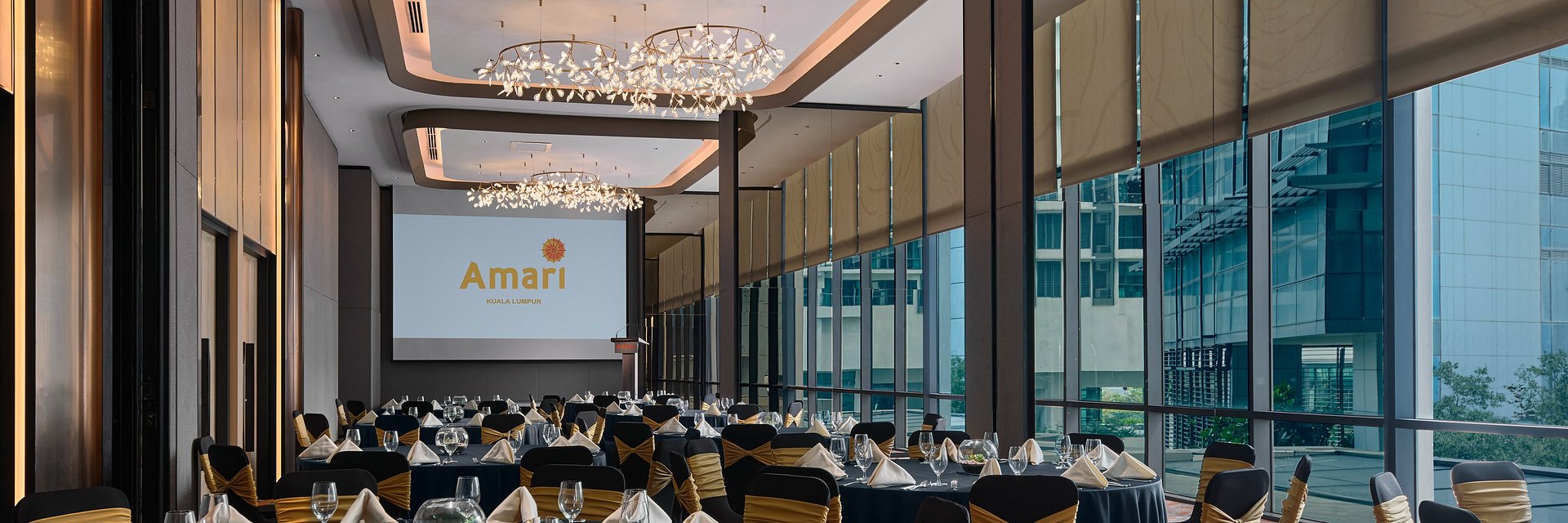 ONYX Hospitality Group Unveils First-Ever Chain-Wide MICE Campaign “ONYX Onward – Unlock Double Benefits That Matter Most”