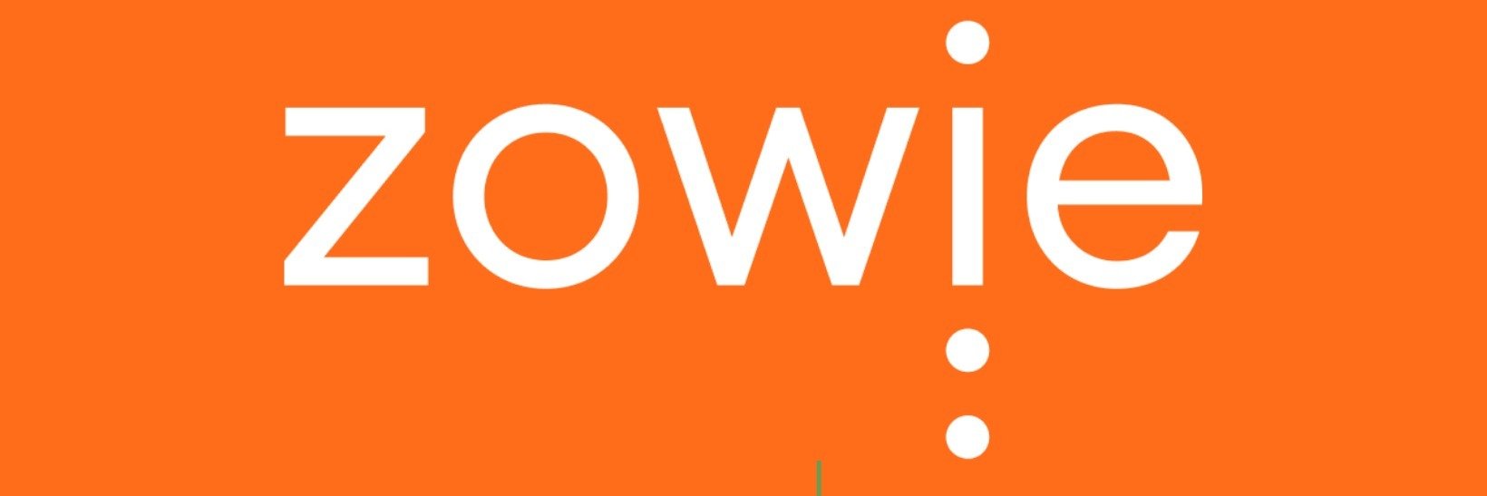 Zowie + Google Cloud: Rewolucja w obsłudze klienta startuje z Polski