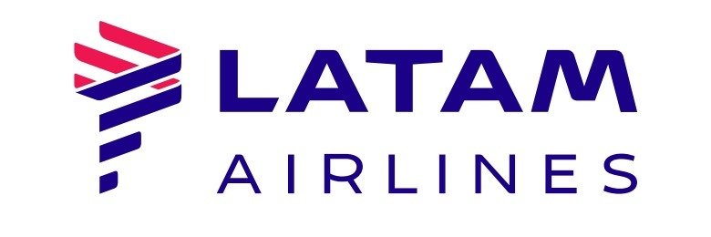 LATAM Airlines active la fonction “Find my” (Localiser) d’Apple pour optimiser le suivi et la récupération des bagages égarés.