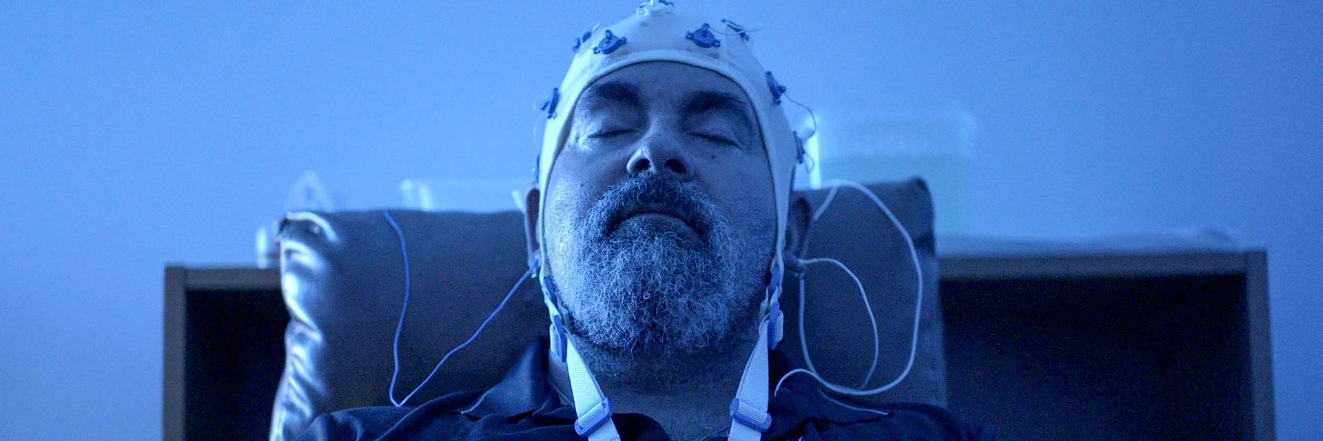 Filmy dokumentalne w sierpniu. Te nowości pojawią się w CANAL+ w tym miesiącu