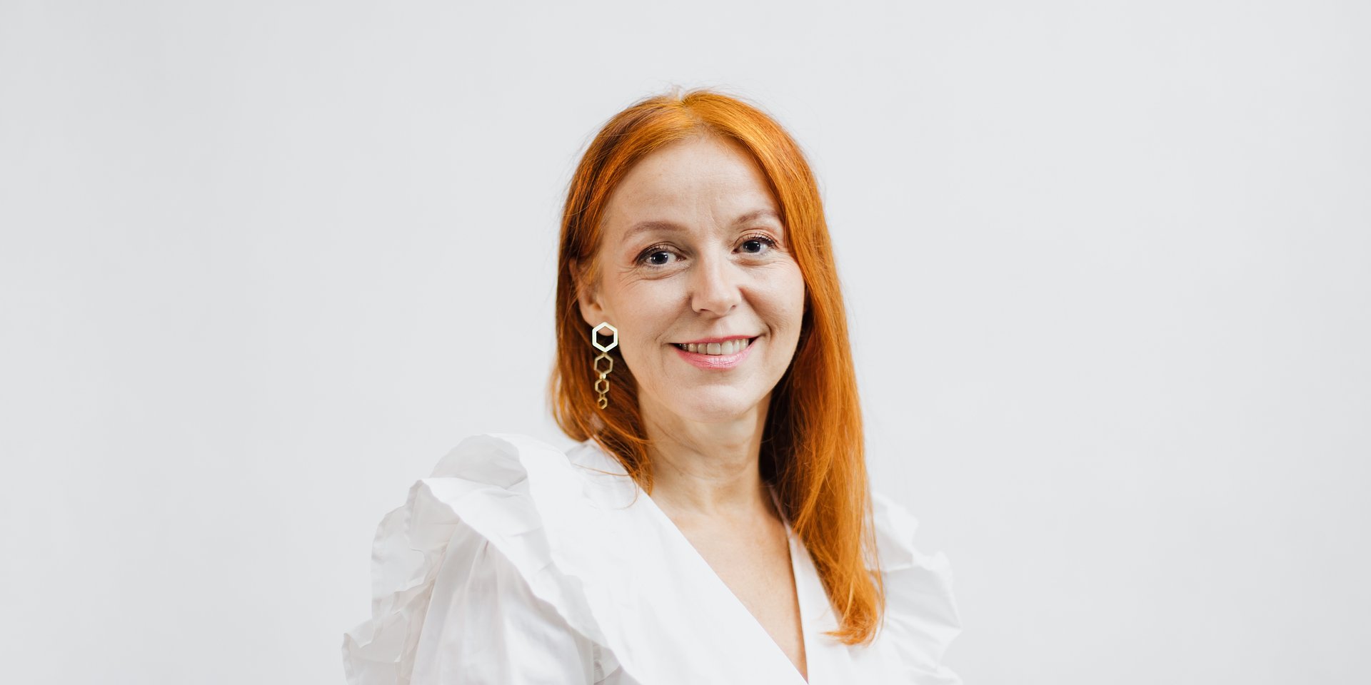 Iwona Kubiak