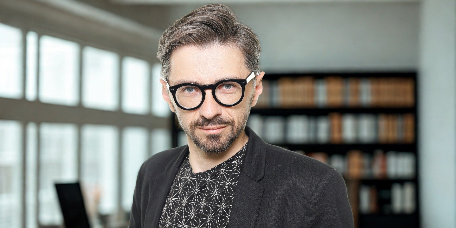 Grzegorz Rzeczkowski