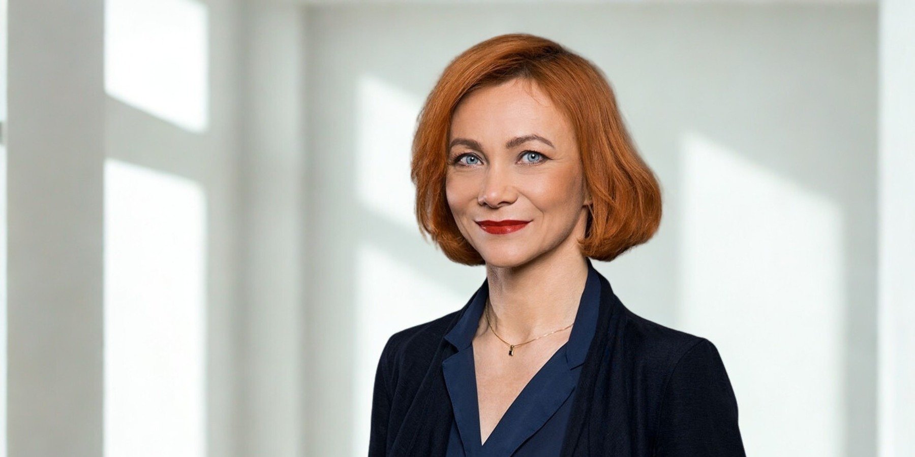 dr Katarzyna Iwińska