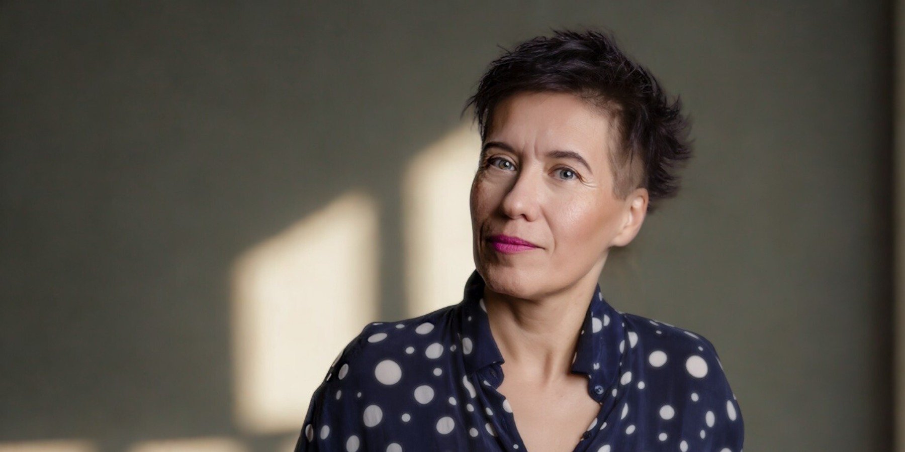 dr Barbara Markowska-Marczak