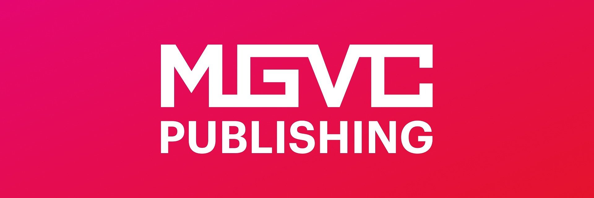 MGVC Publishing: Mobile Game 'Fable Town' erzielt einen monatlichen Umsatz von einer Million US-Dollar