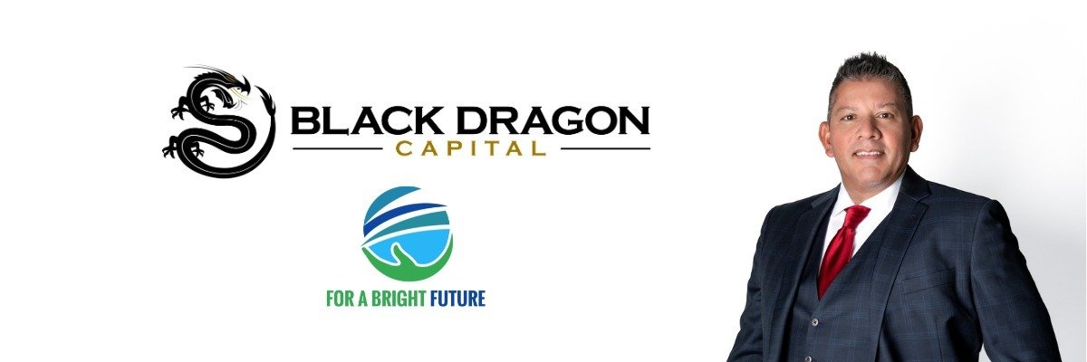 Louis Hernandez, Jr. To Participate in the Annual Memorial Healthcare System Board and Physician Retreat and Shark Tank Competition
