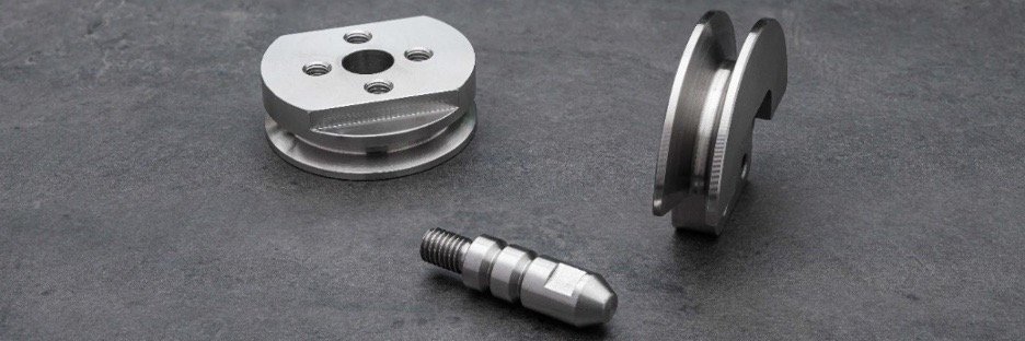 meviy Expands CNC Turning Capabilities with New Square and V-Groove Recognition