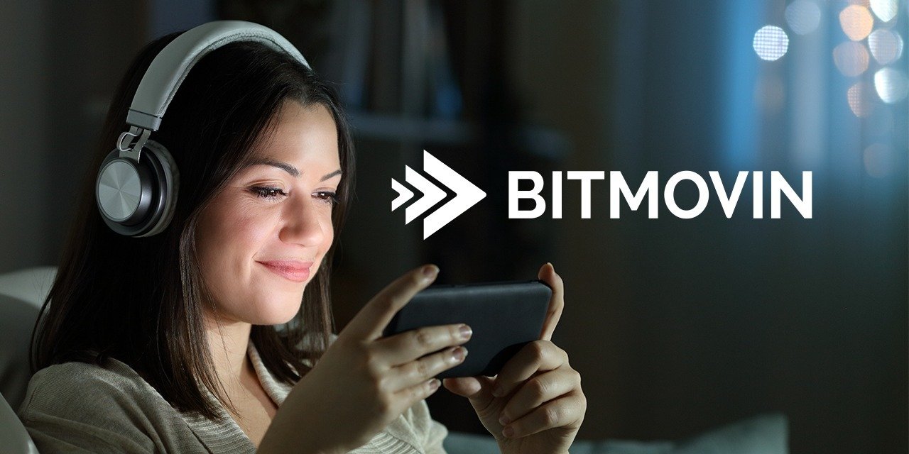 Bitmovin React Native SDK v1.0 Released with Expo SDK and New Architecture Support