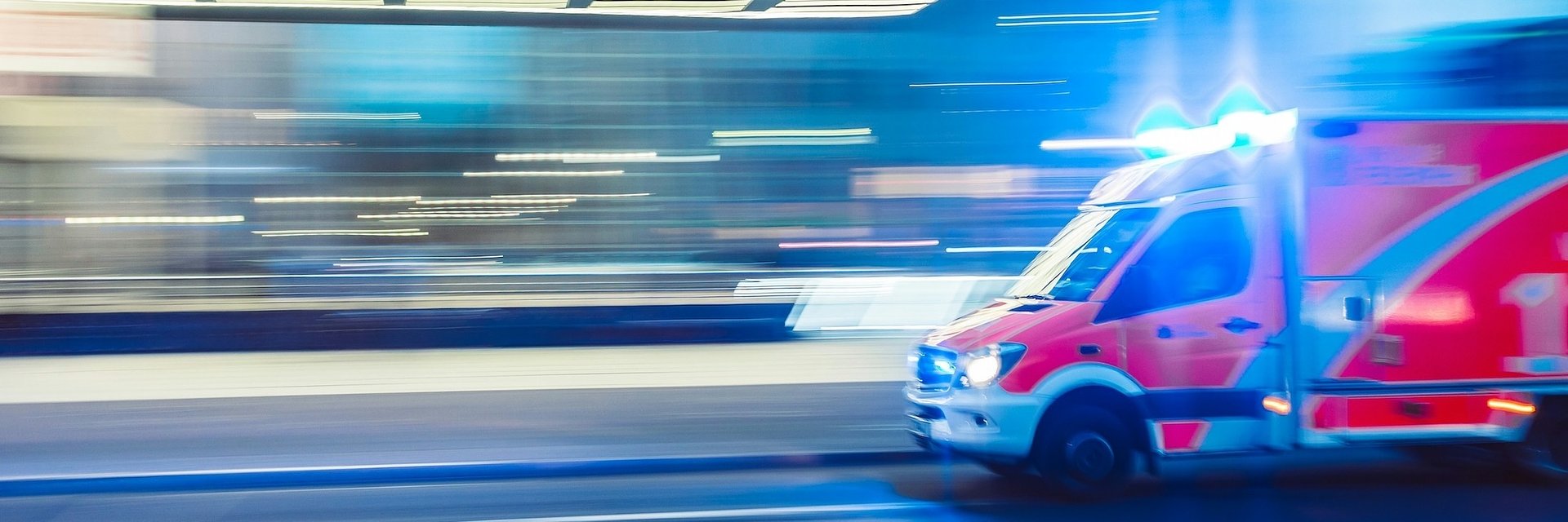 Migrant:innen sind deutlich seltener im Krankenhaus als Österreicher:innen