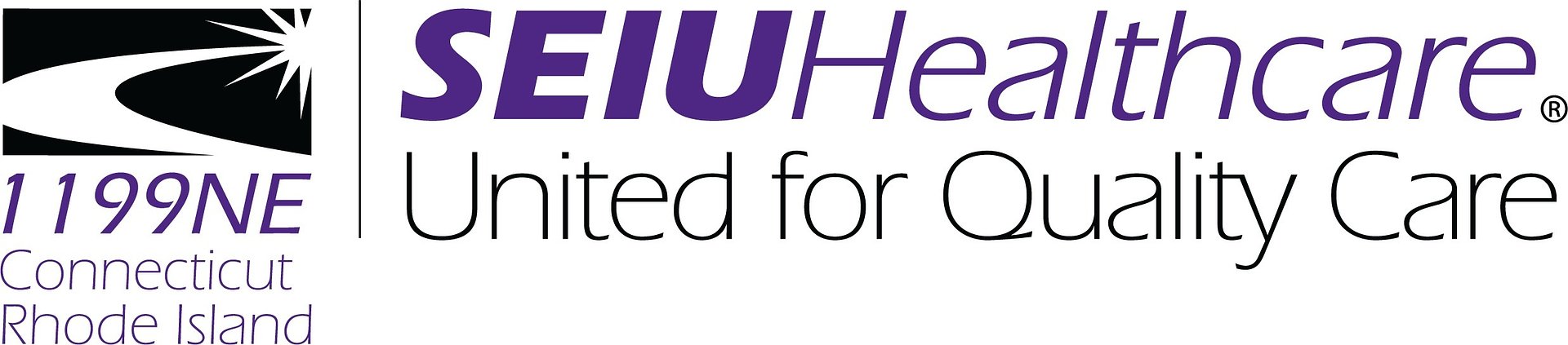 Statement from Courtney Threats, Social Worker and Member of Butler Worker Bargaining Committee