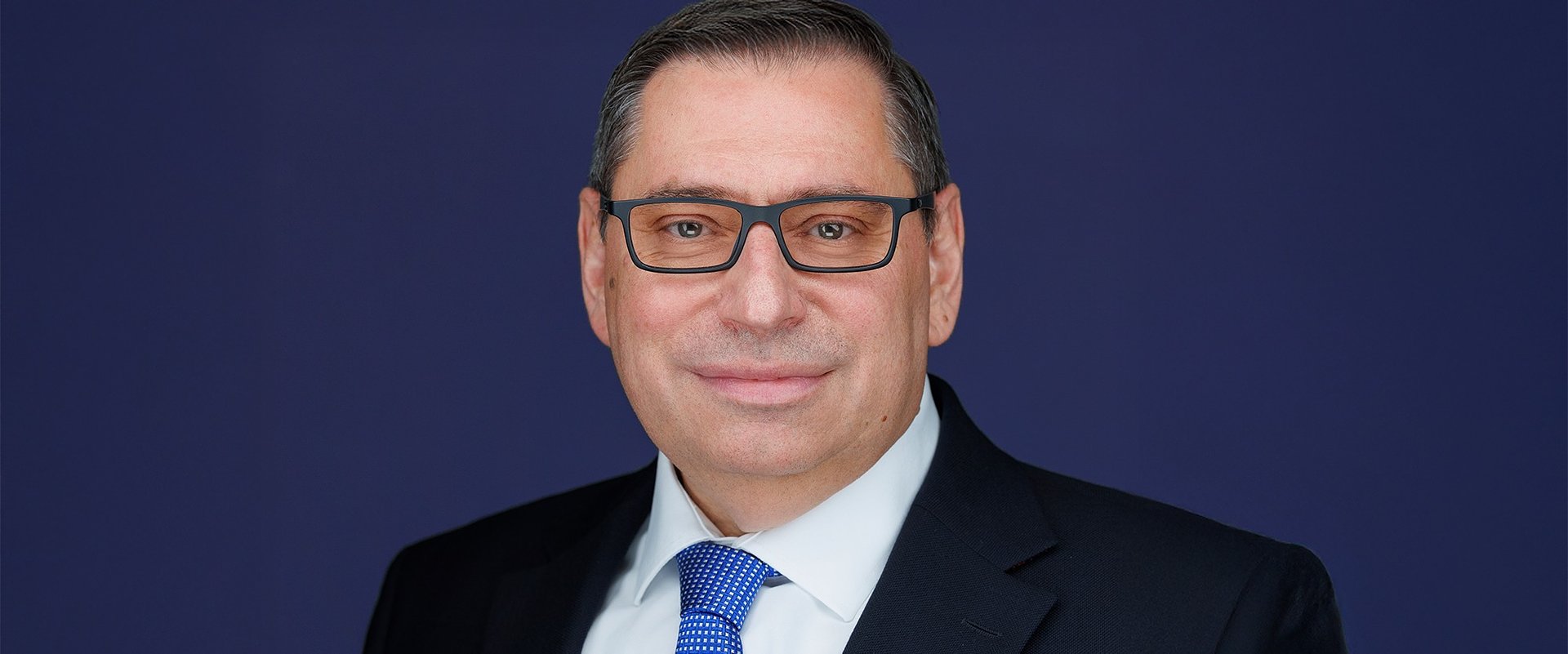 Titanbay Appoints ex-UBS Exec as Head of Switzerland
