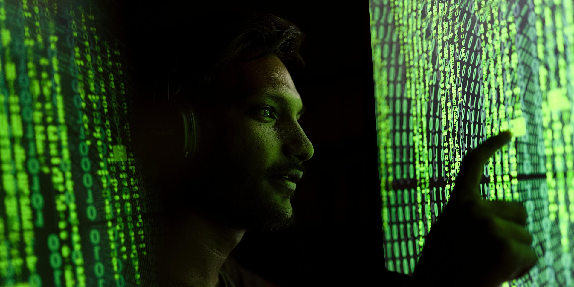 Dlaczego firmy muszą szyfrować dane… z myślą o komputerach, których jeszcze nie ma? Postkwantowa kryptografia wchodzi do gry