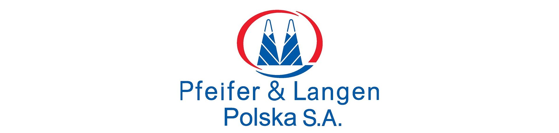 Pfeifer & Langen Polska redukuje zużycie energii dzięki nowej instalacji w Glinojecku