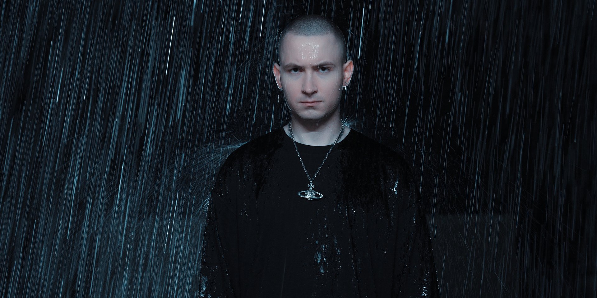 Zeamsone po roku przerwy wraca z nowym singlem – HIGH LIFE 3