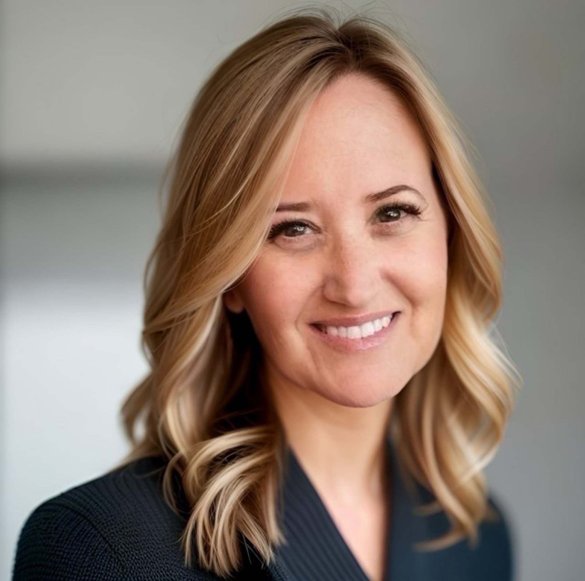 Jeanice Ridgway Returns to Coldwell Banker Realty as the Sales Manager of Its West Valley Offices