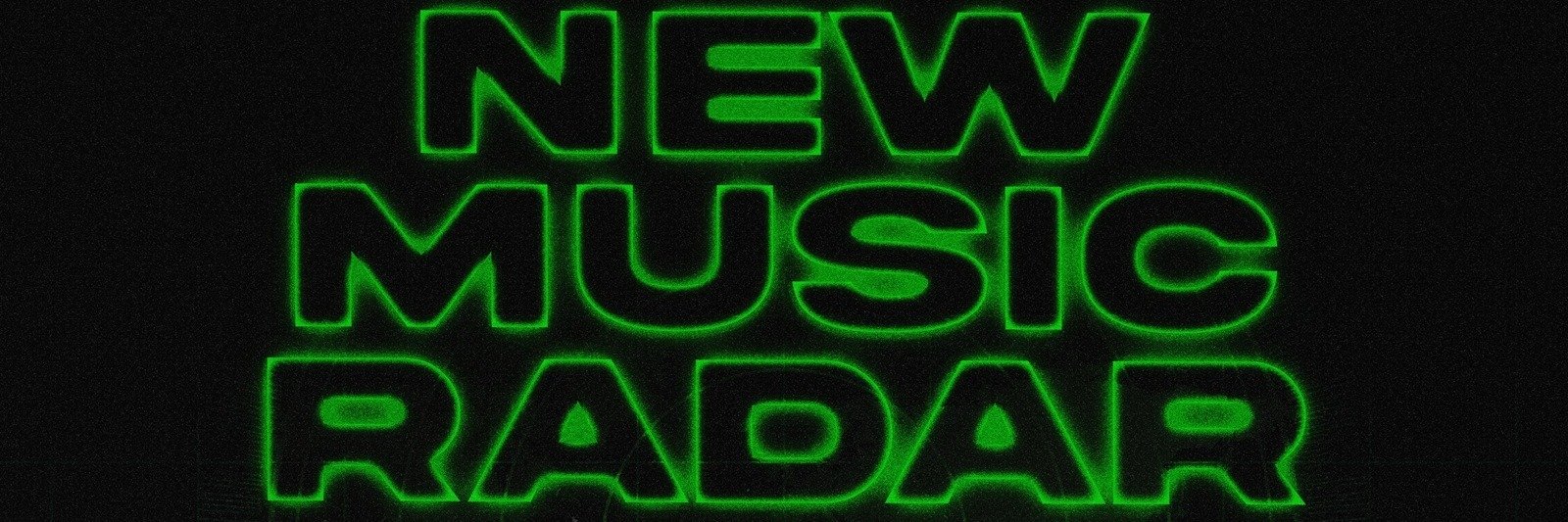NEW MUSIC RADAR 08.15