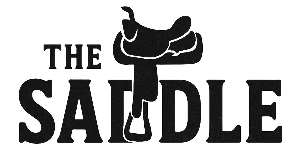 The Saddle on University