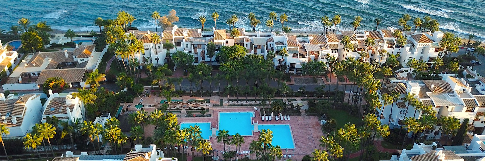 Podatek katastralny w Hiszpanii: ile płacą polscy właściciele nieruchomości