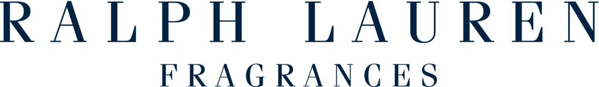 Ralph Lauren Fragrances anuncia Usher como o novo rosto de Ralph’s Club New York