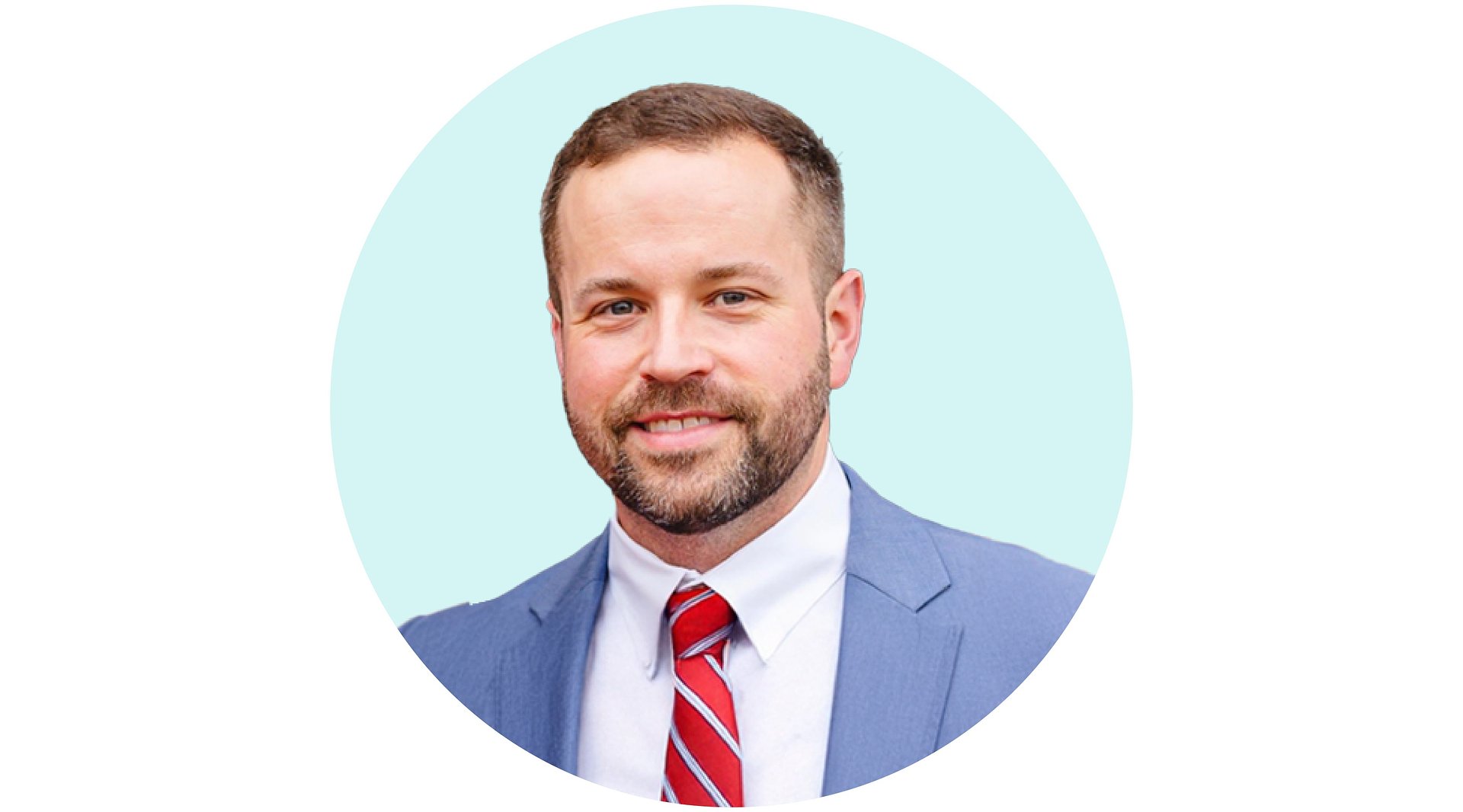 Revolution Mortgage Welcomes Mark Phillips as Branch Manager in Arkansas