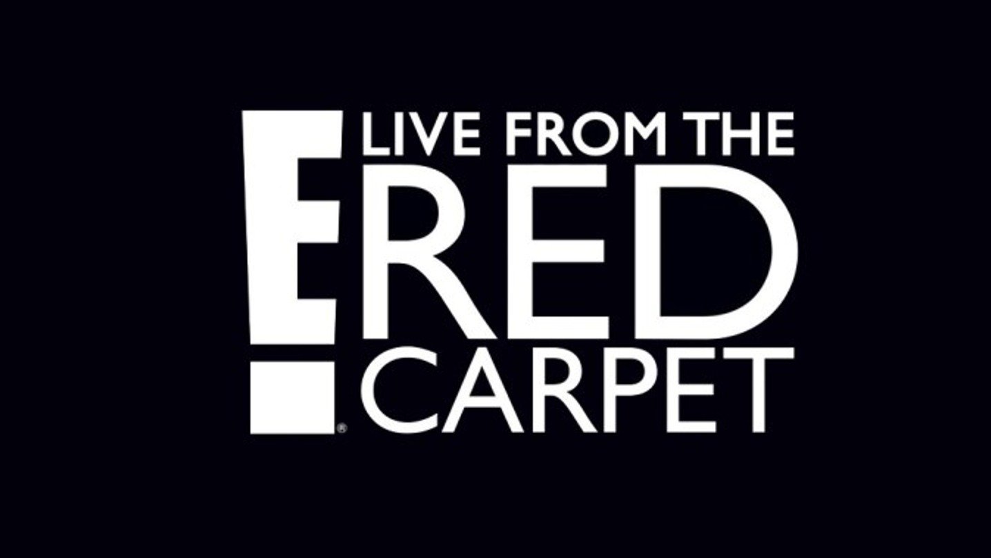 A reentré de setembro faz-se de celebridades no Canal E!