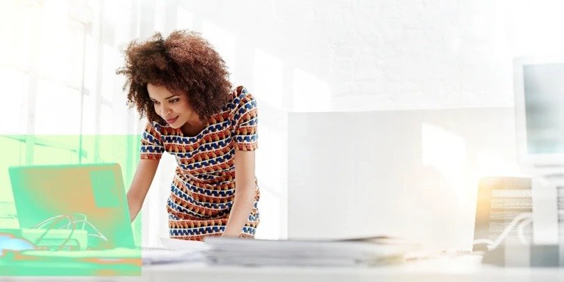 Microsoft identifica cinco tendências que vão marcar o futuro da segurança digital