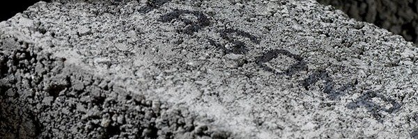 Construindo o Futuro da Construção com Códigos 2D