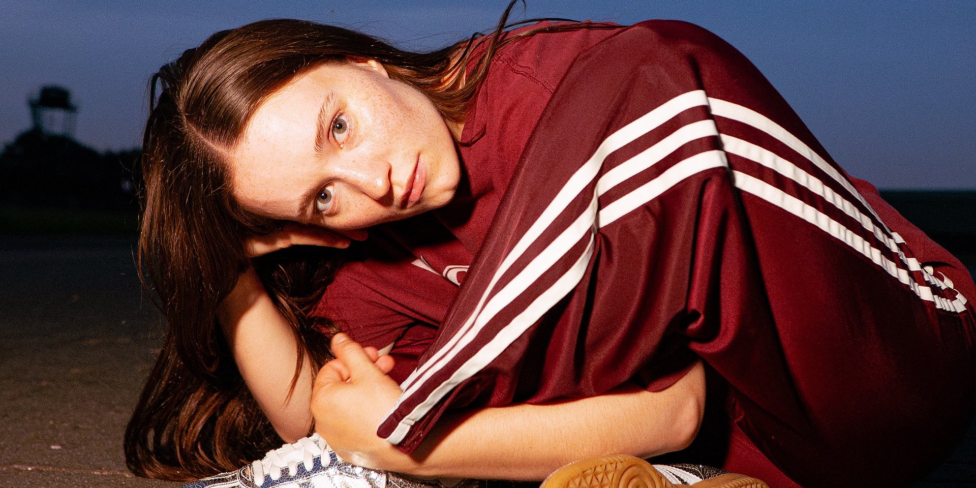Sigrid zapowiedziała trzeci album singlem „Fort Knox”
