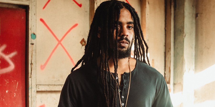 APPLEBUM BOB MARLEY \"ONE LOVE\" ロンT 新品未使用 APPLEBUM BOB MARLEY 