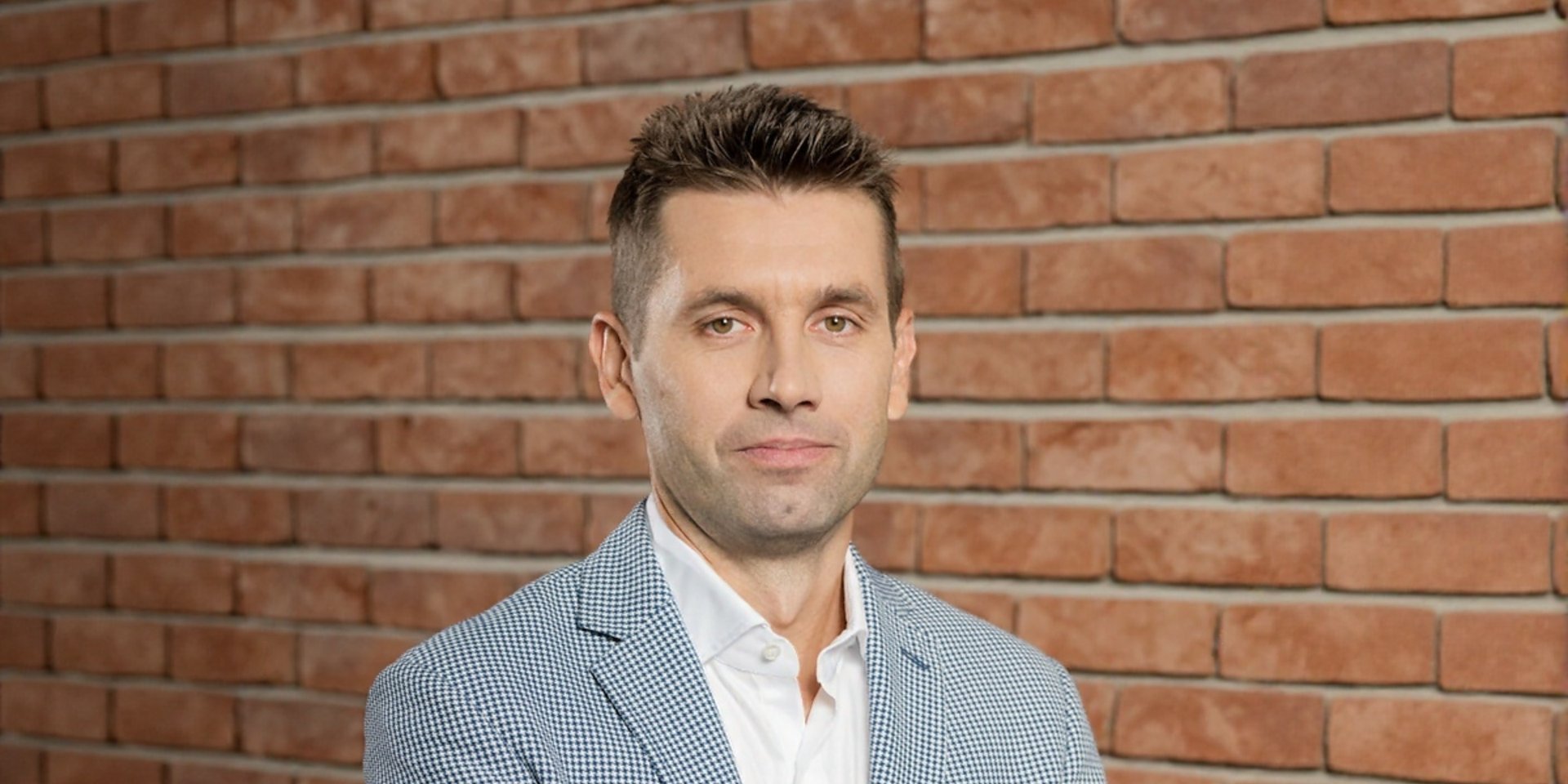 Paweł Moszyński