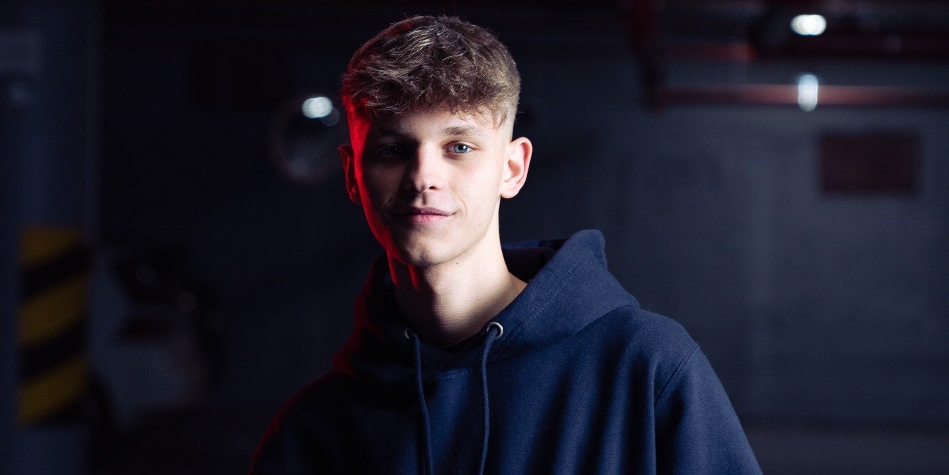 Kordan zamyka kolejny letni sezon koncertowy tanecznym remixem