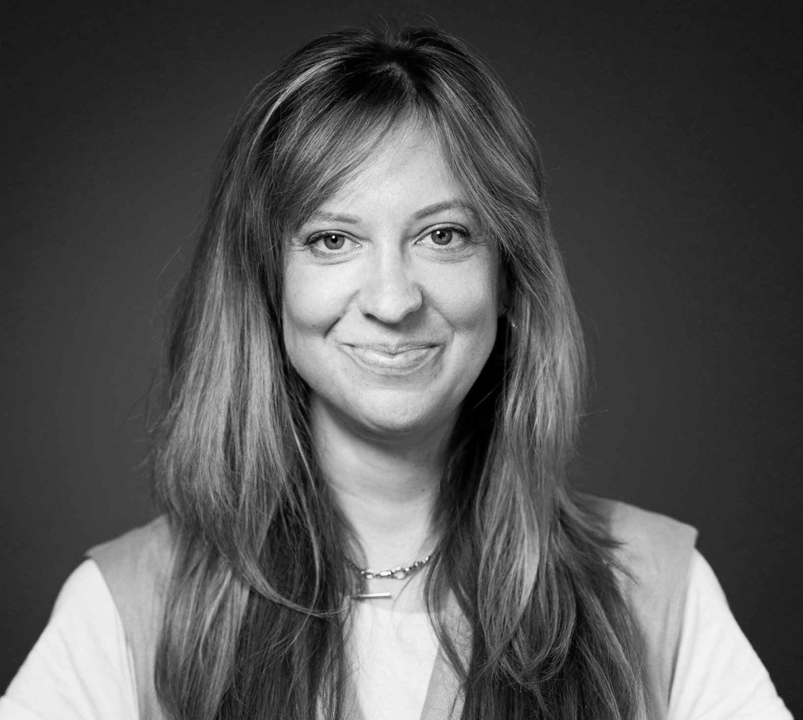 Roseberys London Appoints Kate Lacey as Watch Specialist.
