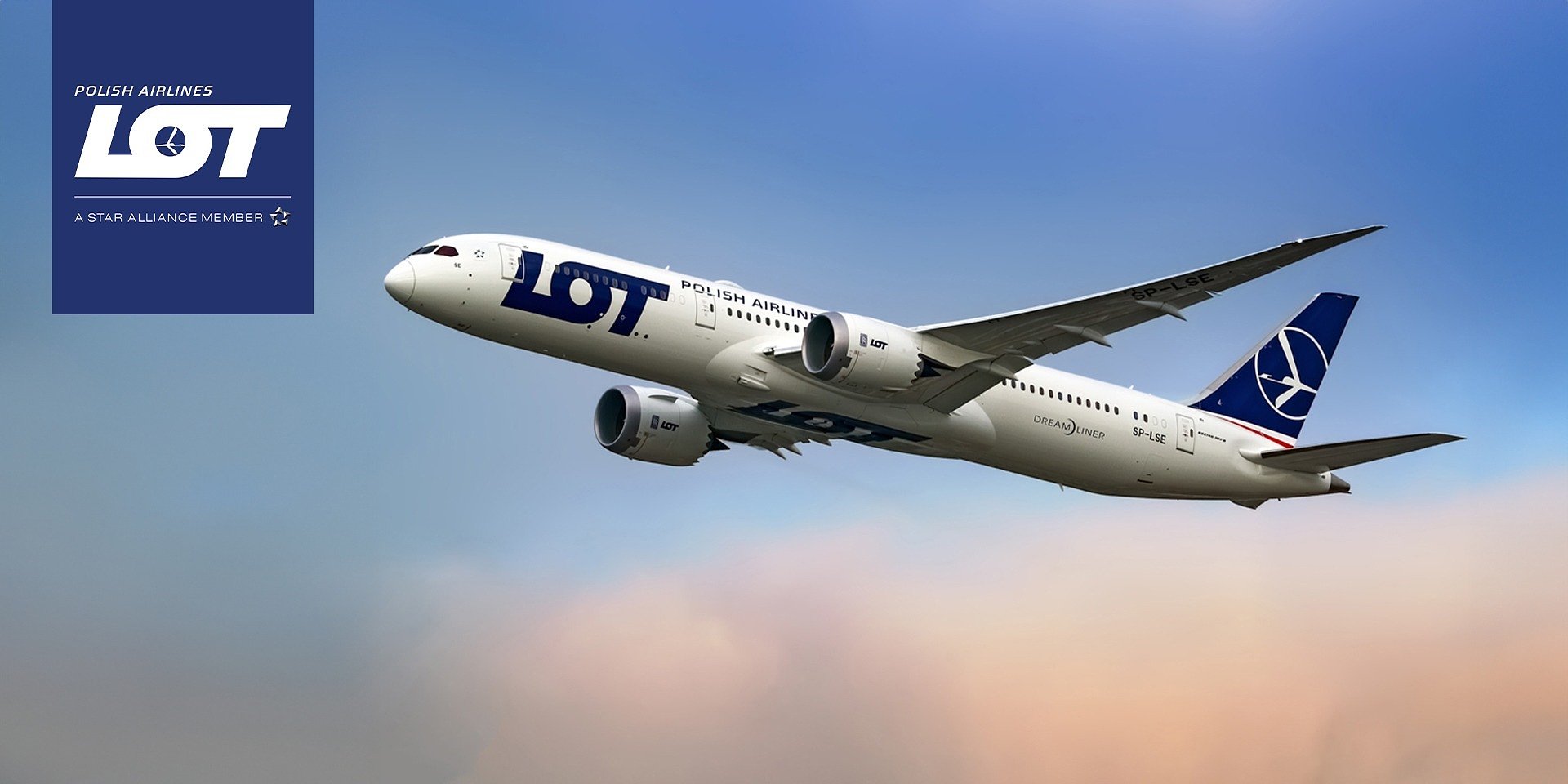 LOT Polish Airlines with record-high July results – the airline carried over 1.18 million passengers, with its planes covering 15.5 million kilometres