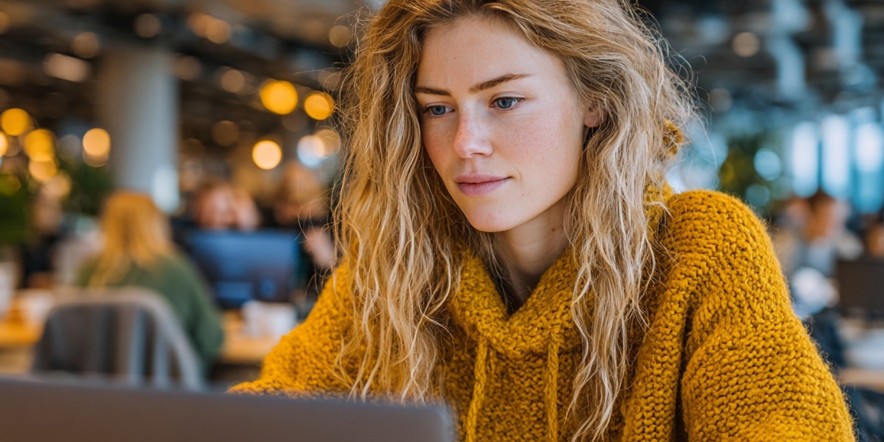 [Study] Why Accessibility Matters More Than Ever for SEO Performance