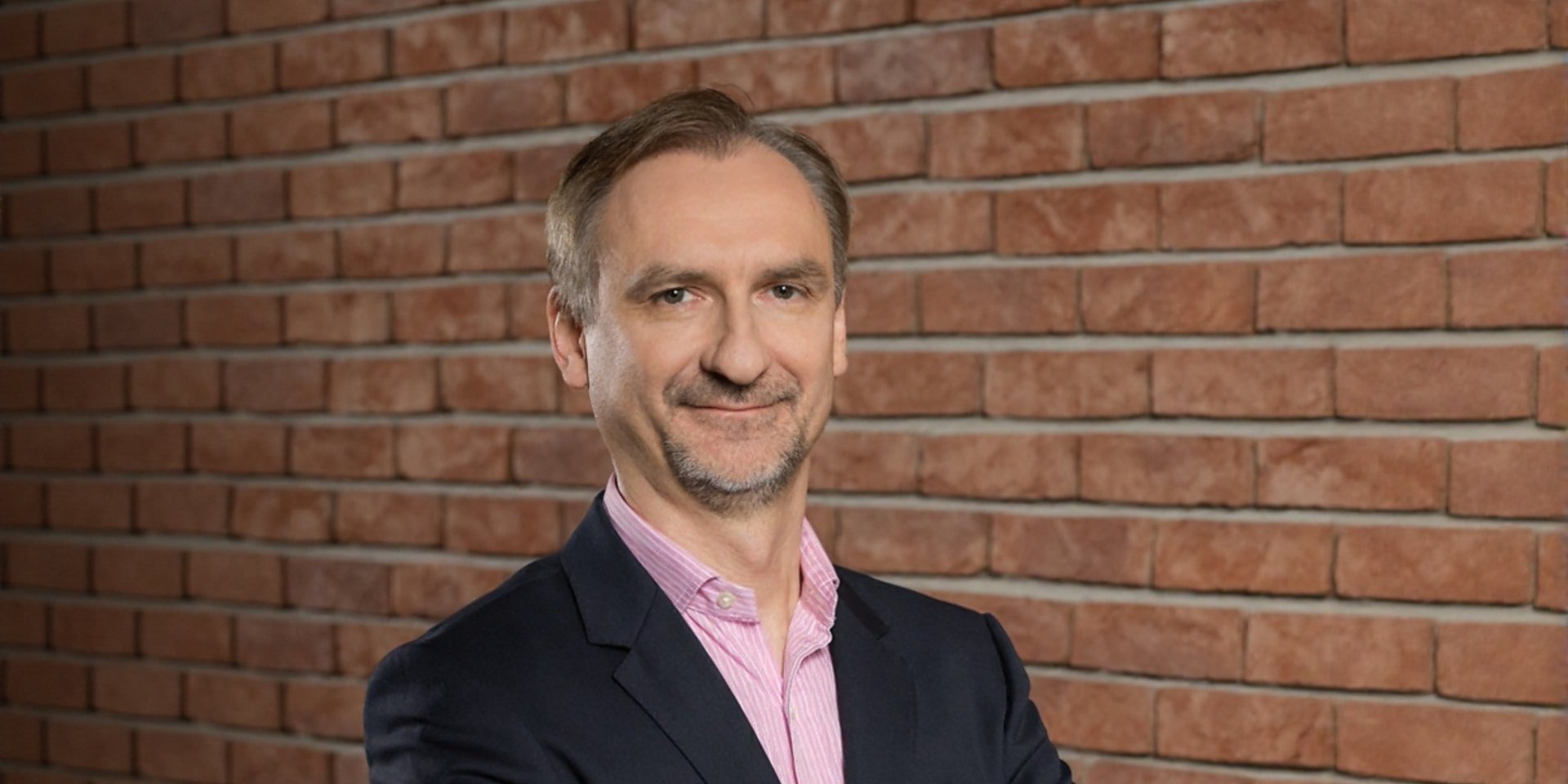 Gracjan Fiedorowicz