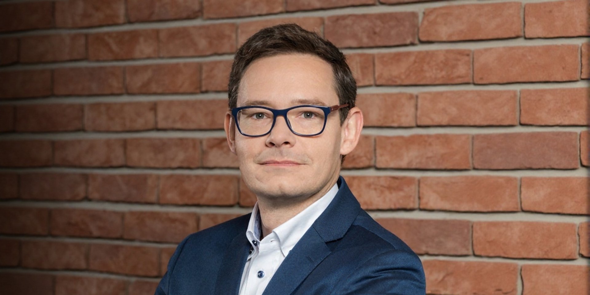 Maciej Chwiłoc