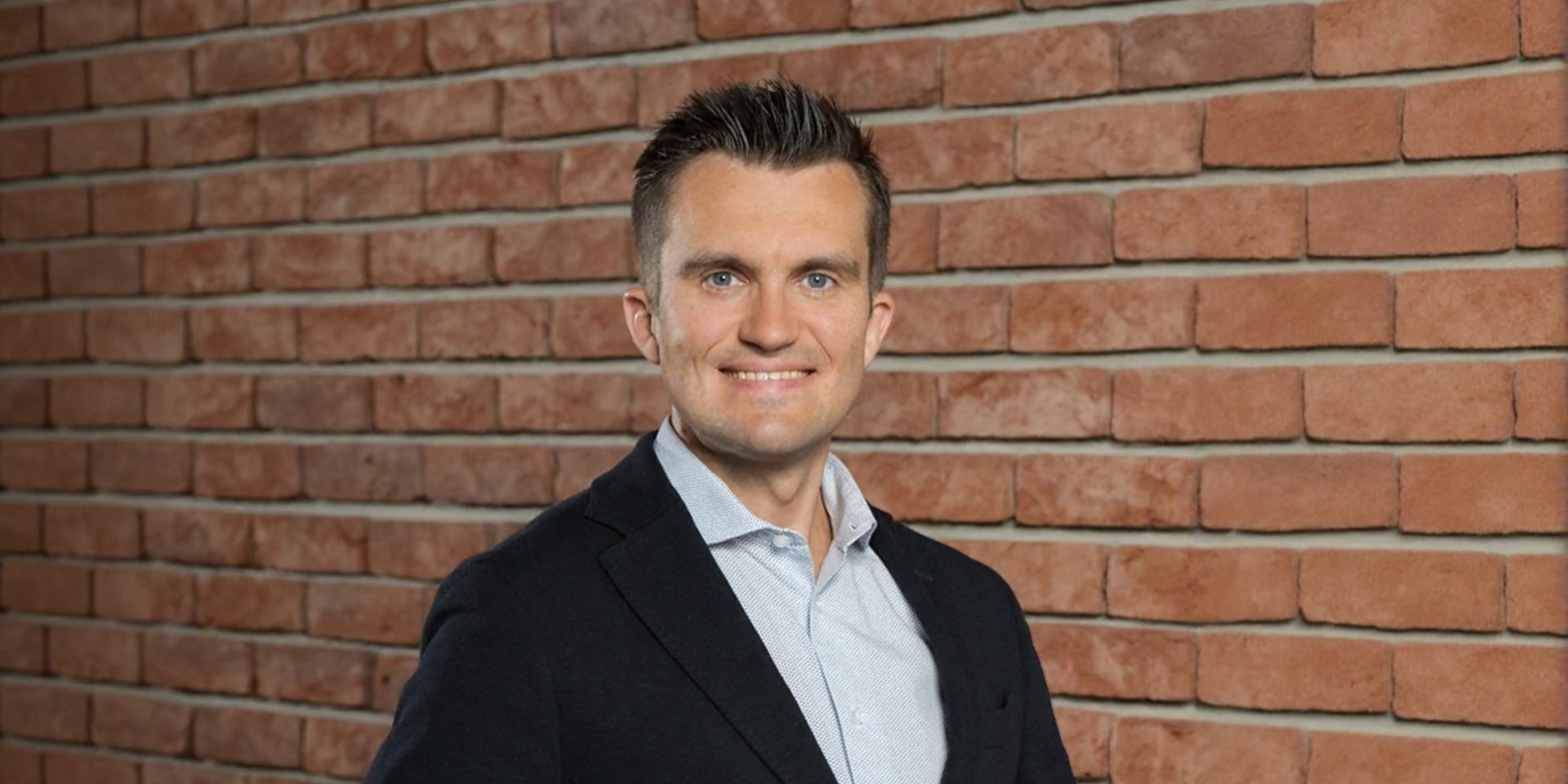 Kirill Mankovski