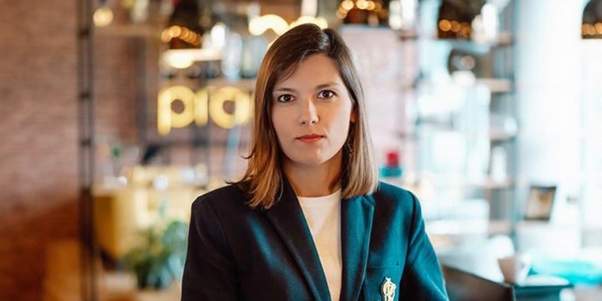 Katarzyna Trzaska