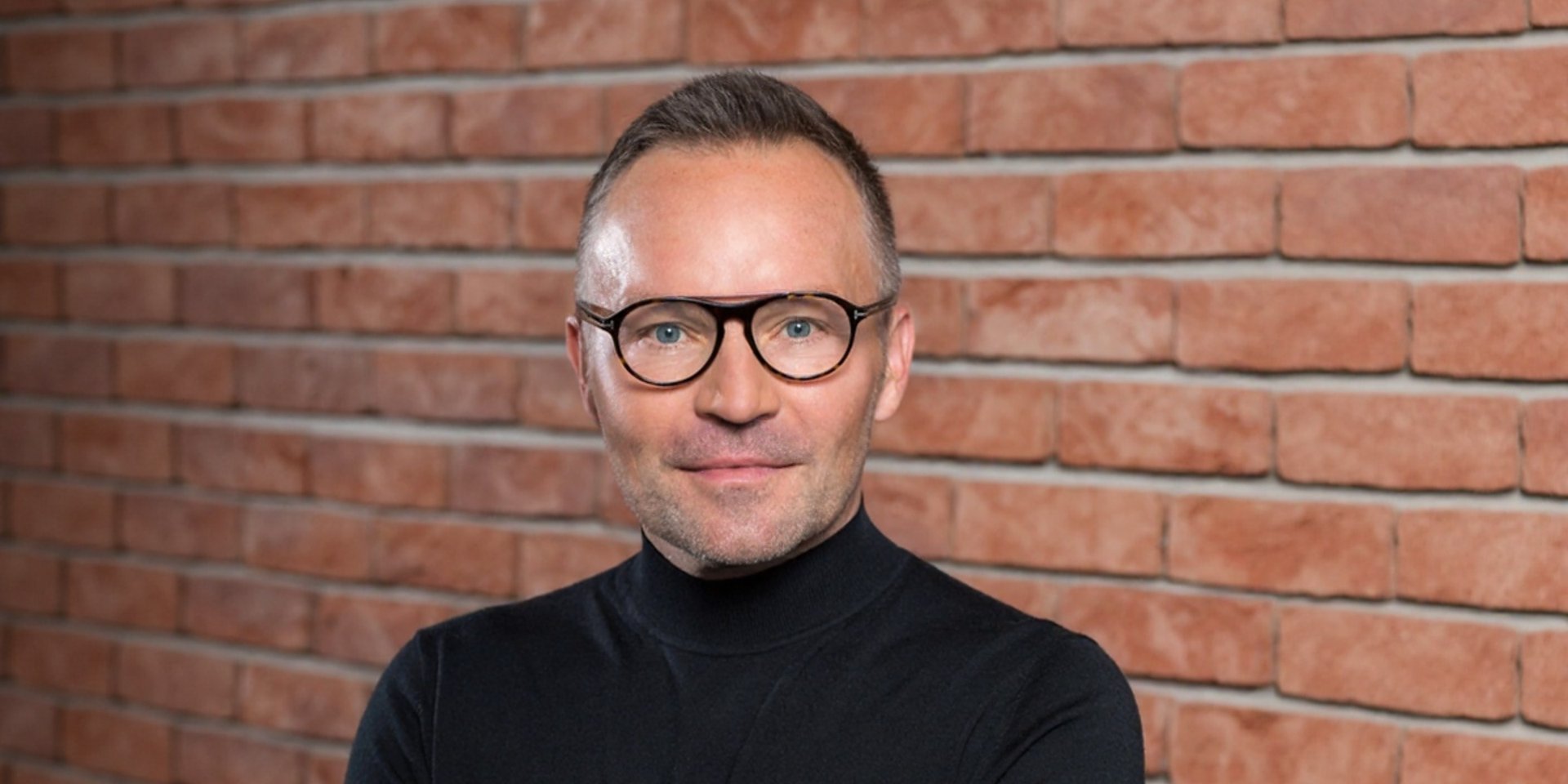 Rafał Nachyna