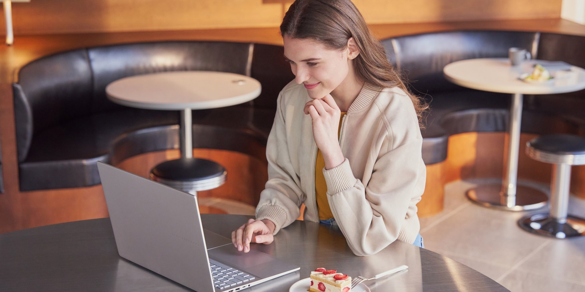 Nowa era z ASUS i Windows 11 – dlaczego warto zrobić ten krok właśnie teraz