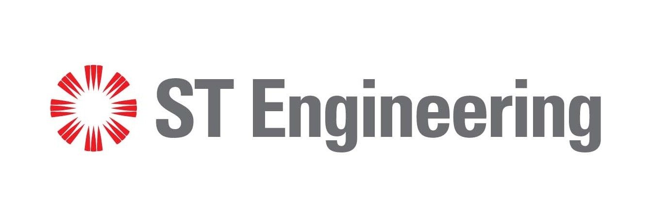 ST Engineering MRAS to Sponsor and Participate in the 2025 U.S. Chamber Global Aerospace Summit