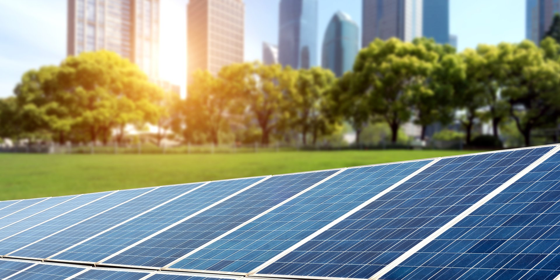 CBRE Investment Management Accelerates Scale of Clean Energy Infrastructure Strategy with Acquisition of ClearGen