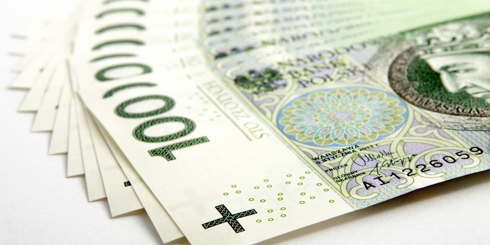 Stanowisko Związku Pracodawców Polski Przemysł Spirytusowy (ZP PPS) w sprawie zapowiedzi Ministerstwa Finansów dotyczącej podwyższenia stawki akcyzy na alkohole mocne powyżej Akcyzowej Mapy Drogowej