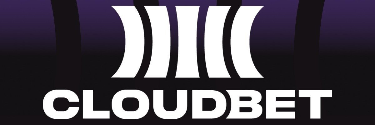 Cloudbet opens markets for Jake Paul vs. Gervonta Davis
