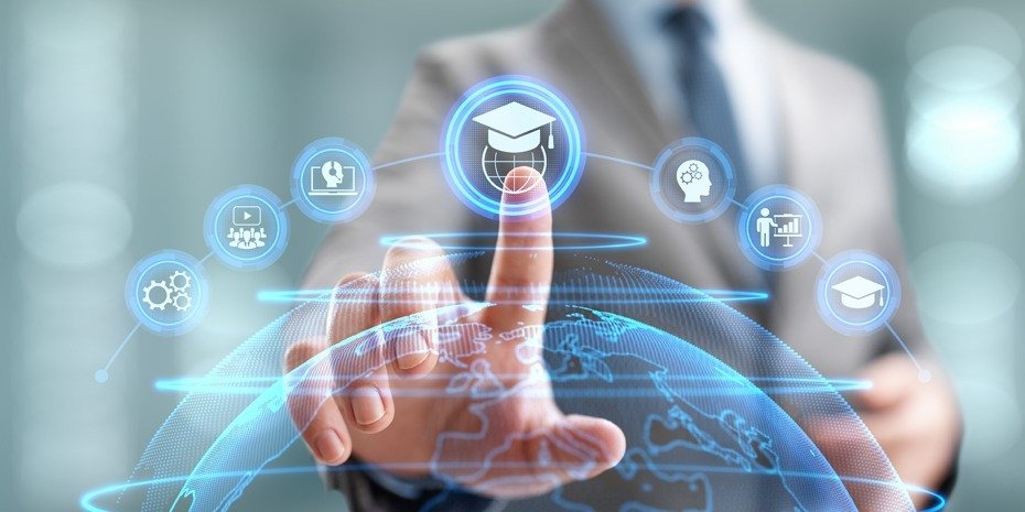 Uniwersytet WSB Merito Szczecin zaprasza na I Forum Edukacyjne: Nowy paradygmat edukacji – Edukacja włączająca, Komunikacja, Współpraca.