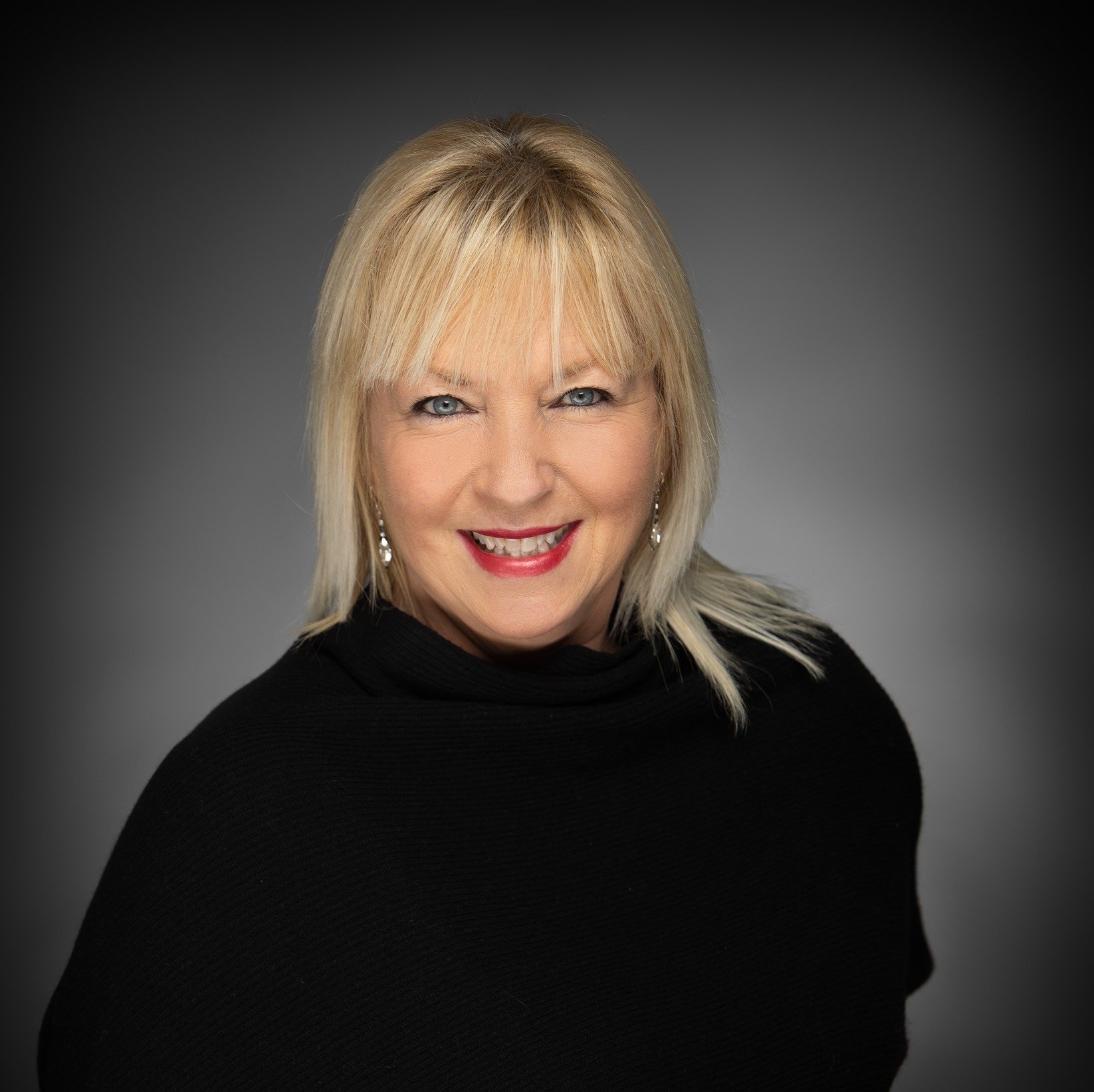 Karen Abbey Returns to Coldwell Banker Bain as a Real Estate Advisor Affiliate, Bringing Her Expertise to the Capitol Hill Office