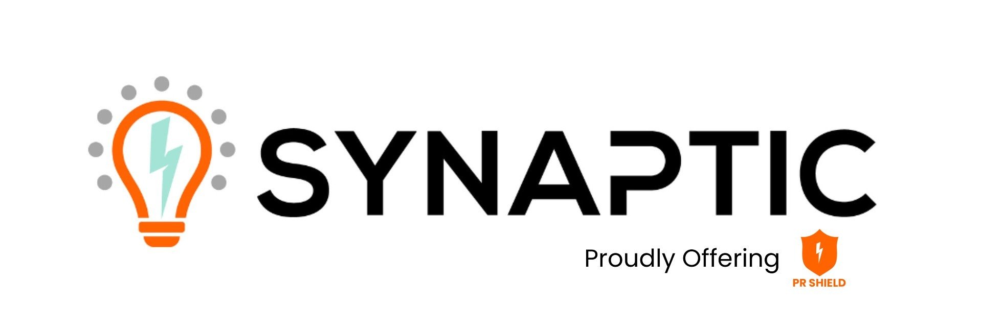 PR Shield by Synaptic is a Leading Crisis Communications Solution for High-Risk Small Businesses Nationwide